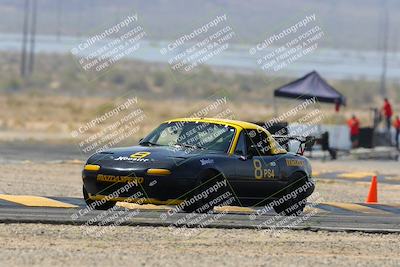 media/Mar-30-2025-Pro Autosports (Sun) [[34ff8f16e0]]/2-Blue-White Group/Main Race/